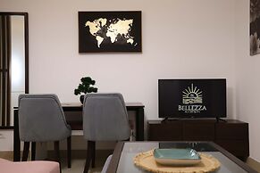 Bellezza Resort & SPA