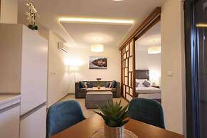 Bellezza Resort & SPA