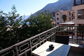 Bellezza Resort & SPA