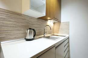 Bellezza Resort & SPA