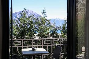 Bellezza Resort & SPA