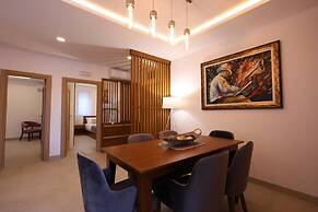 Bellezza Resort & SPA