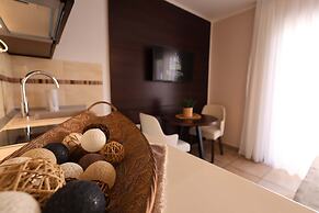 Bellezza Resort & SPA