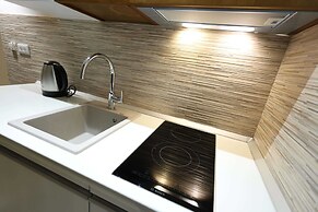 Bellezza Resort & SPA