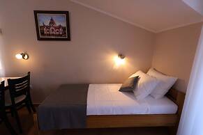 Bellezza Resort & SPA