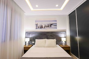 Bellezza Resort & SPA