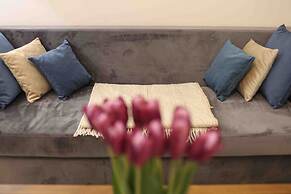 Bellezza Resort & SPA