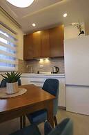 Bellezza Resort & SPA