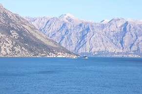 Bellezza Resort & SPA