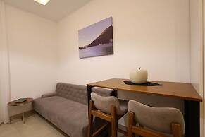 Bellezza Resort & SPA