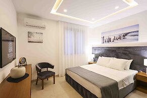 Bellezza Resort & SPA