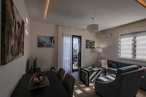 Bellezza Resort & SPA