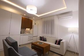 Bellezza Resort & SPA