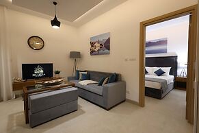 Bellezza Resort & SPA