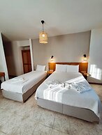 Thalassa Hotel Bozcaada