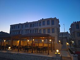 Thalassa Hotel Bozcaada