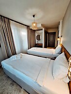 Thalassa Hotel Bozcaada