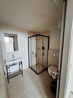 Thalassa Hotel Bozcaada