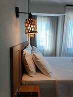 Thalassa Hotel Bozcaada