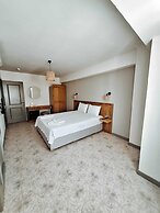 Thalassa Hotel Bozcaada