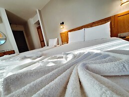 Thalassa Hotel Bozcaada