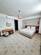 Thalassa Hotel Bozcaada