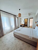 Thalassa Hotel Bozcaada