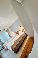 Thalassa Hotel Bozcaada