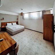 Thalassa Hotel Bozcaada