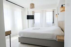 Thalassa Hotel Bozcaada