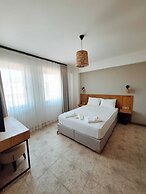 Thalassa Hotel Bozcaada