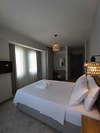 Thalassa Hotel Bozcaada