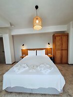 Thalassa Hotel Bozcaada