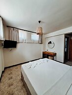 Thalassa Hotel Bozcaada