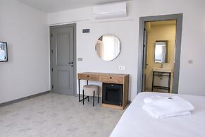 Thalassa Hotel Bozcaada