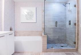 Brickell House Dreams - Luxury Stay and Amenities