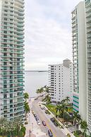 Brickell House Dreams - Luxury Stay and Amenities