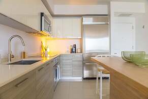 Brickell House Dreams - Luxury Stay and Amenities