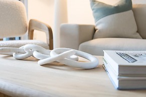 Brickell House Dreams - Luxury Stay and Amenities