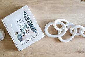 Brickell House Dreams - Luxury Stay and Amenities