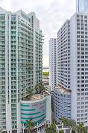 Brickell House Dreams - Luxury Stay and Amenities