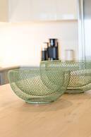 Brickell House Dreams - Luxury Stay and Amenities