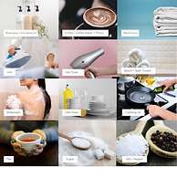 Brickell House Dreams - Luxury Stay and Amenities