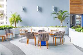 Brickell House Dreams - Luxury Stay and Amenities