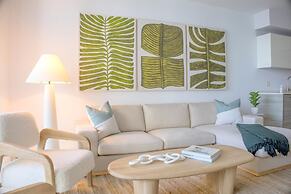 Brickell House Dreams - Luxury Stay and Amenities