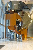 Brickell House Dreams - Luxury Stay and Amenities