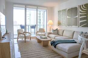 Brickell House Dreams - Luxury Stay and Amenities