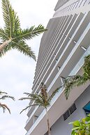 Brickell House Dreams - Luxury Stay and Amenities