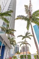 Brickell House Dreams - Luxury Stay and Amenities