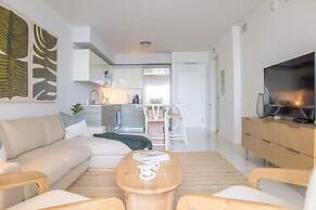 Brickell House Dreams - Luxury Stay and Amenities